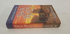 Back Roads, Crandall, Susan