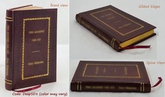 Change: “For Those Who Are Too Hard on Themselves.” BY A [Premium Leather Bound]