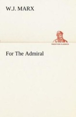 For The Admiral