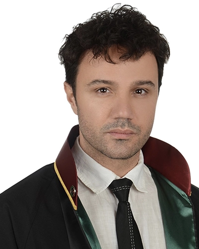 izmir avukat barış ketboğa